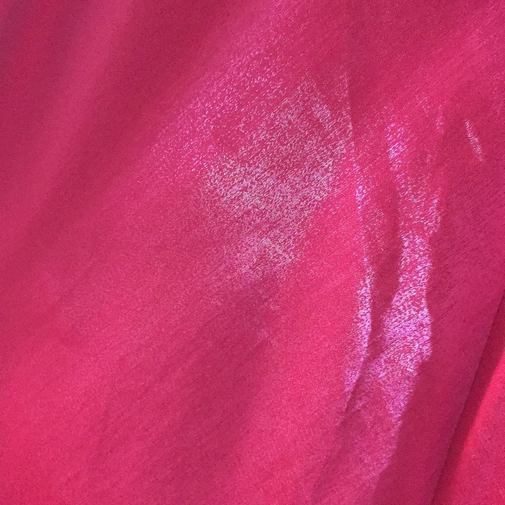 Cache Gown - image 7